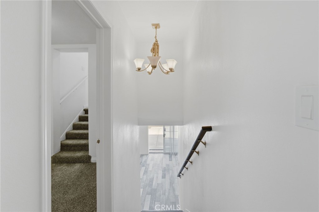 1311 West R Street Wilmington, CA 90744 - Photo 40 of 65