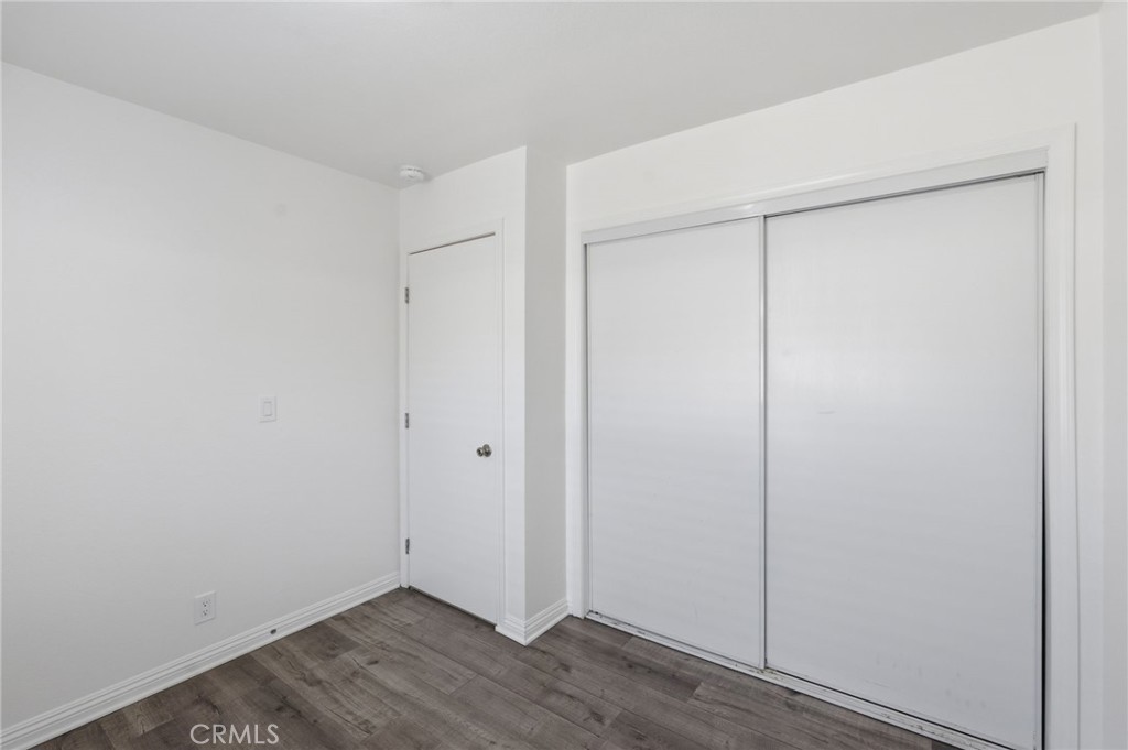 1311 West R Street Wilmington, CA 90744 - Photo 40 of 67