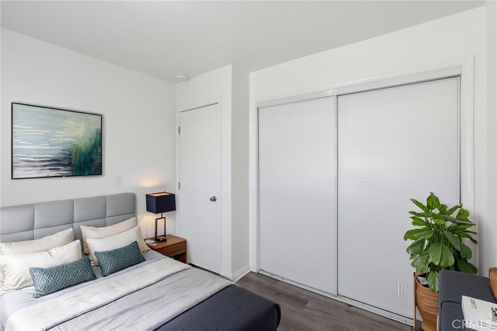 1311 West R Street Wilmington, CA 90744 - Photo 41 of 67