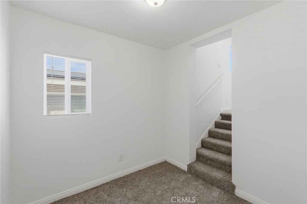 1311 West R Street Wilmington, CA 90744 - Photo 43 of 67