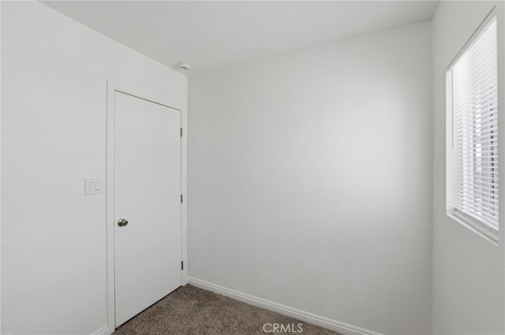 1311 West R Street Wilmington, CA 90744 - Photo 44 of 67