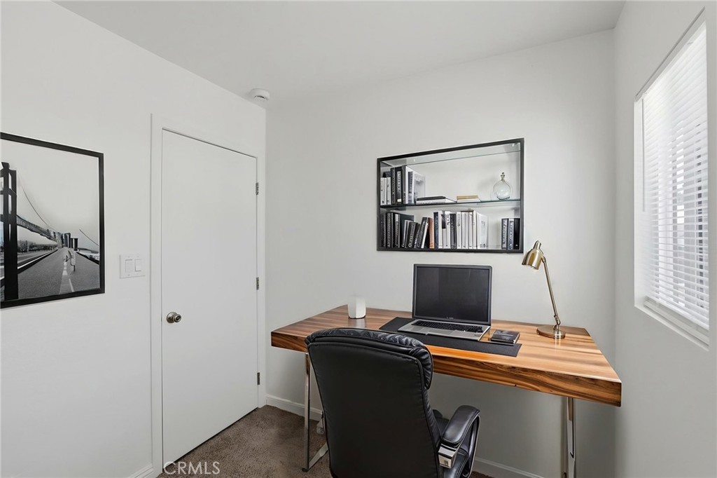 1311 West R Street Wilmington, CA 90744 - Photo 45 of 67