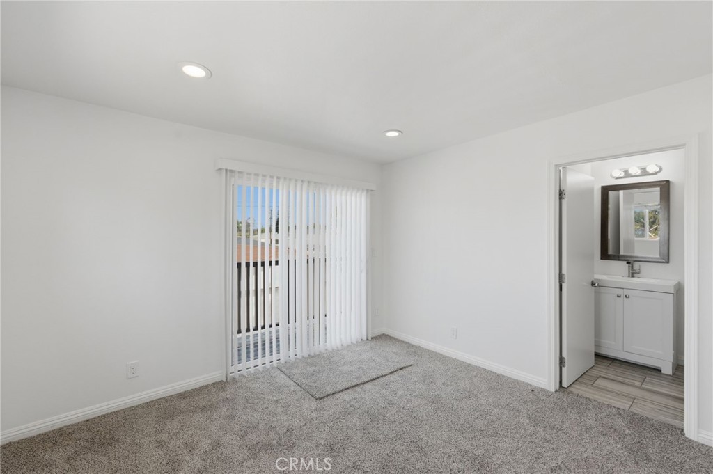 1311 West R Street Wilmington, CA 90744 - Photo 46 of 67