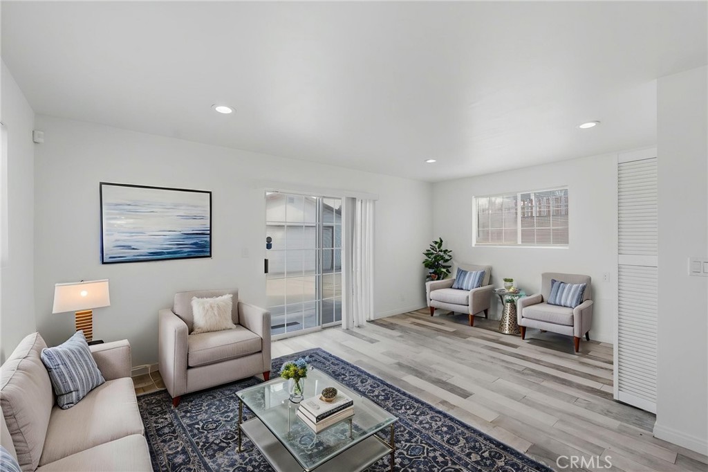 1311 West R Street Wilmington, CA 90744 - Photo 48 of 65