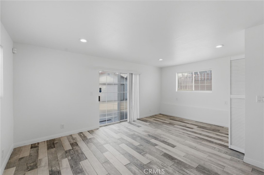 1311 West R Street Wilmington, CA 90744 - Photo 49 of 67