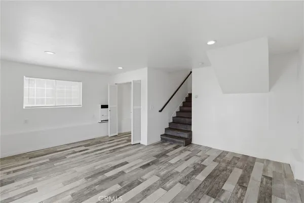 $765,000 | 1311 West R Street, Wilmington, CA 90744