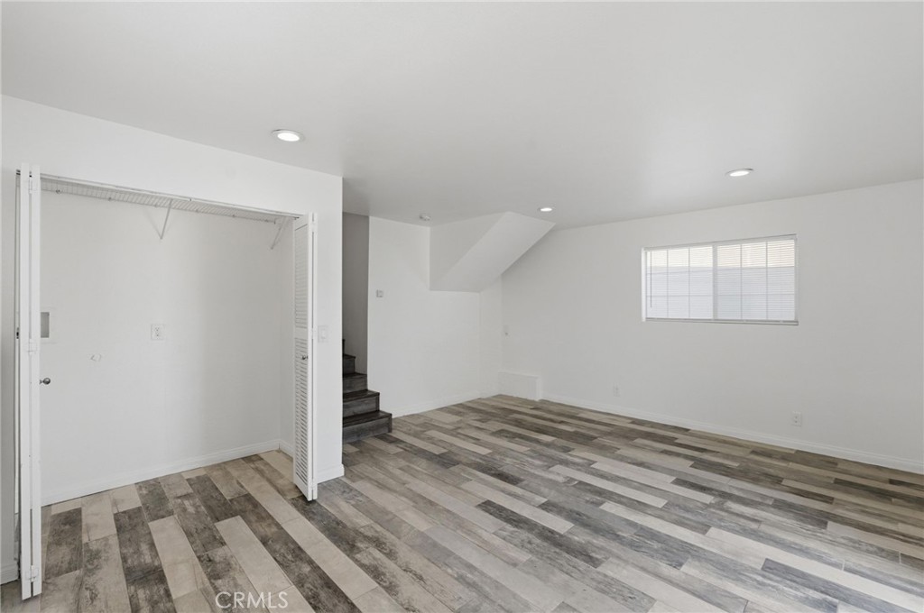 1311 West R Street Wilmington, CA 90744 - Photo 51 of 65