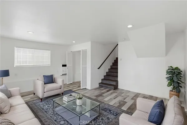 $765,000 | 1311 West R Street, Wilmington, CA 90744