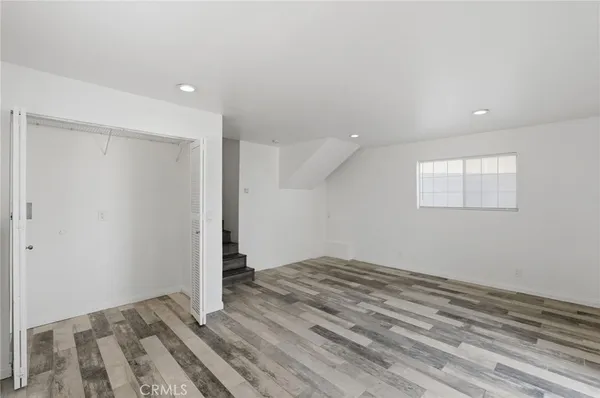 $765,000 | 1311 West R Street, Wilmington, CA 90744