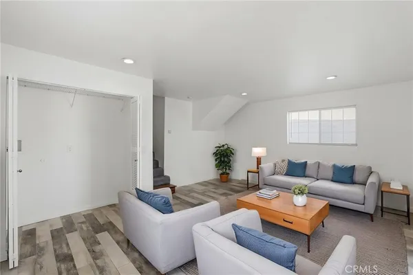 $765,000 | 1311 West R Street, Wilmington, CA 90744