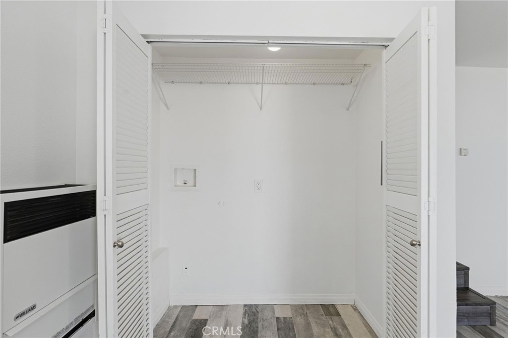 1311 West R Street Wilmington, CA 90744 - Photo 55 of 67