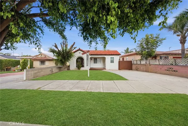 $765,000 | 1311 West R Street, Wilmington, CA 90744