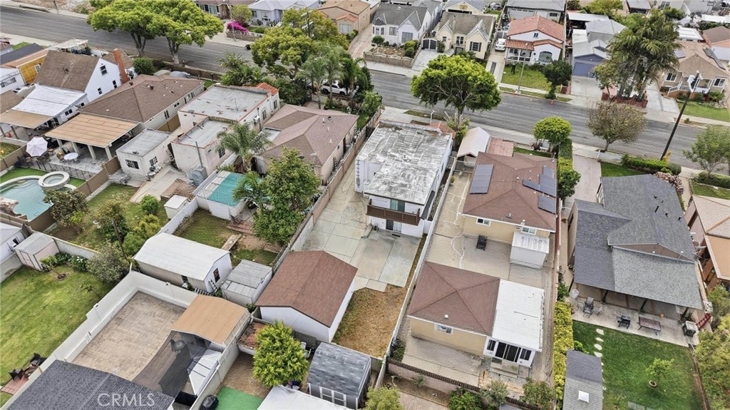 1311 West R Street Wilmington, CA 90744 - Photo 57 of 67