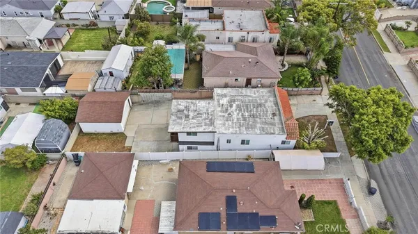 $765,000 | 1311 West R Street, Wilmington, CA 90744