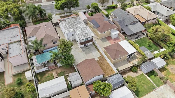 $765,000 | 1311 West R Street, Wilmington, CA 90744