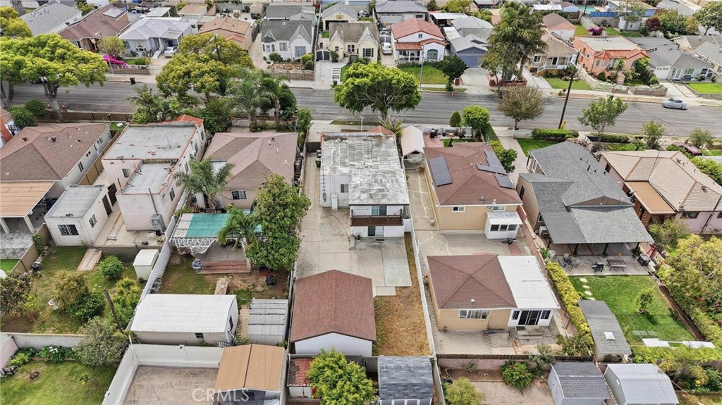 1311 West R Street Wilmington, CA 90744 - Photo 60 of 67