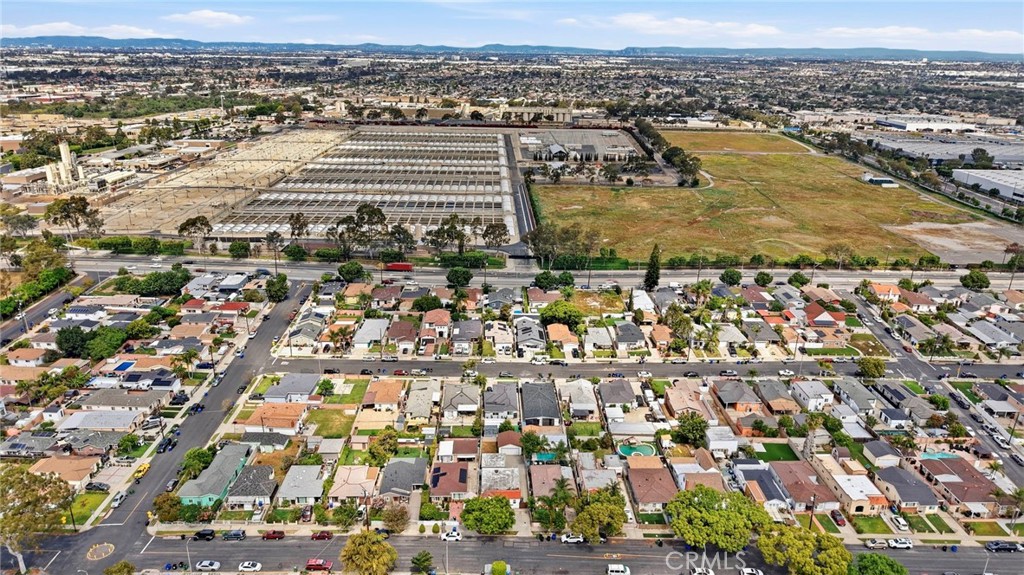 1311 West R Street Wilmington, CA 90744 - Photo 61 of 67