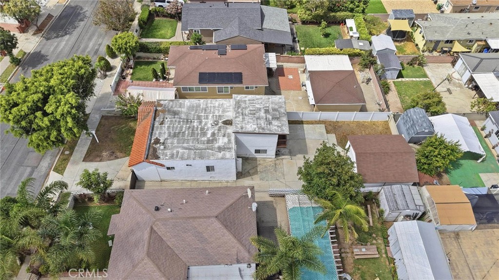 1311 West R Street Wilmington, CA 90744 - Photo 62 of 67