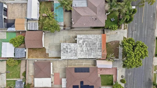 $765,000 | 1311 West R Street, Wilmington, CA 90744