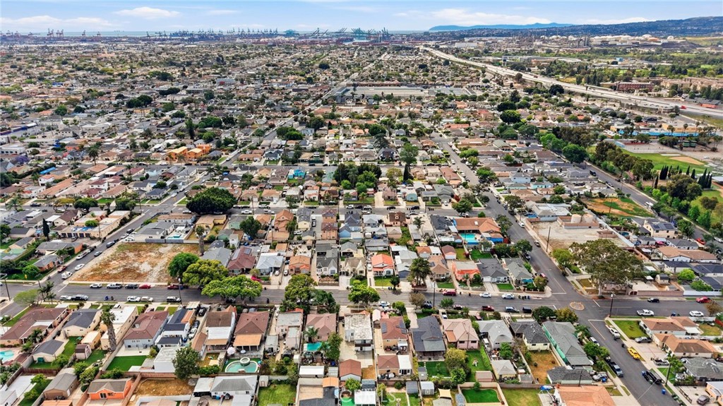 1311 West R Street Wilmington, CA 90744 - Photo 64 of 67