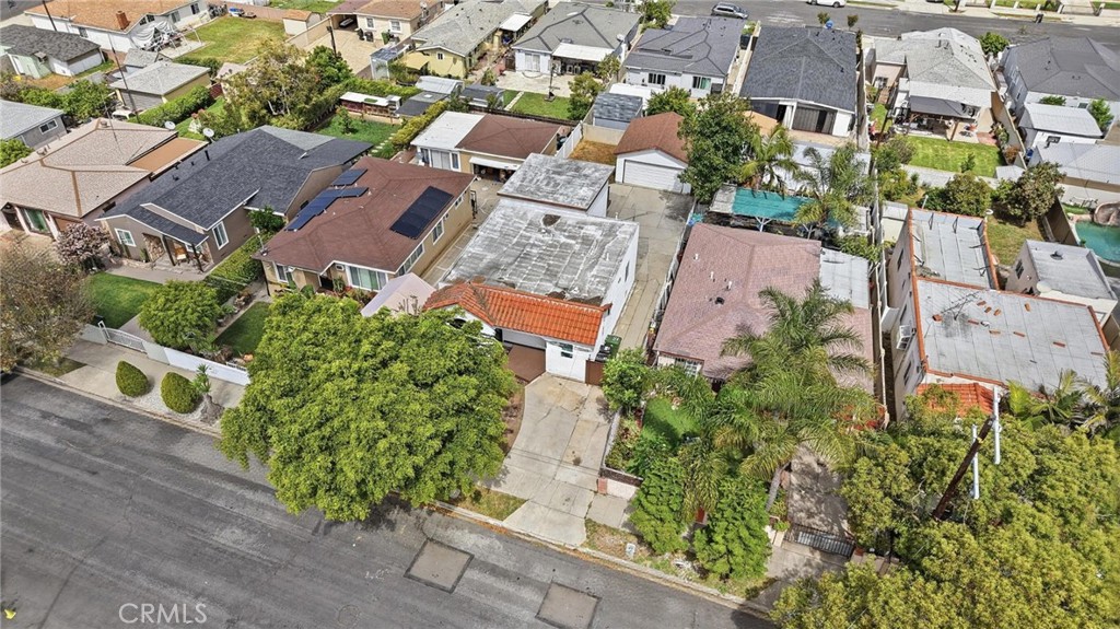 1311 West R Street Wilmington, CA 90744 - Photo 65 of 67