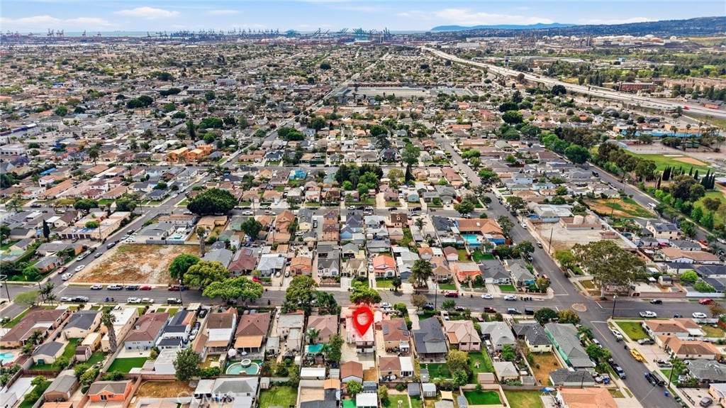 1311 West R Street Wilmington, CA 90744 - Photo 66 of 67