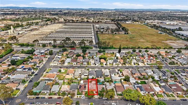 $765,000 | 1311 West R Street, Wilmington, CA 90744