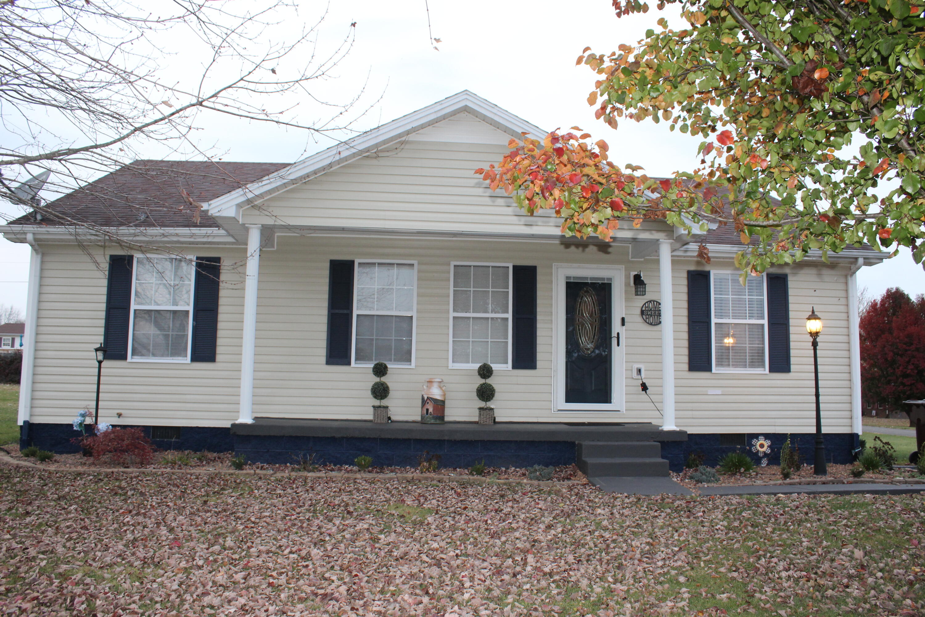 368 Fairground Road Stanford, KY 40484 - Photo 45 of 45 IMG_8814