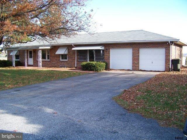 745 Windsor Road Red Lion, PA 17356 - Photo 1 of 14 Gallery Image 1