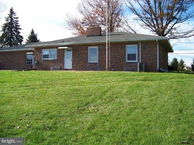 745 Windsor Road Red Lion, PA 17356 - Photo 2 of 14 Gallery Image 2