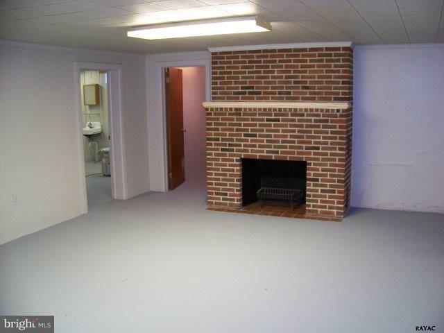 745 Windsor Road Red Lion, PA 17356 - Photo 12 of 14 Gallery Image 12