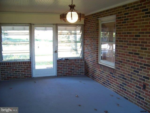 745 Windsor Road Red Lion, PA 17356 - Photo 14 of 14 Gallery Image 14