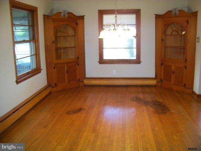 745 Windsor Road Red Lion, PA 17356 - Photo 5 of 14 Gallery Image 5