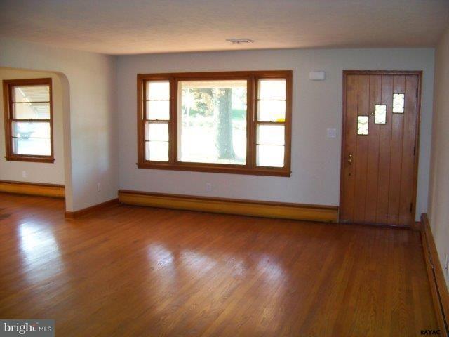 745 Windsor Road Red Lion, PA 17356 - Photo 6 of 14 Gallery Image 6