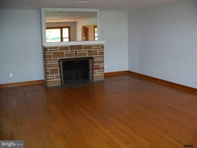 745 Windsor Road Red Lion, PA 17356 - Photo 7 of 14 Gallery Image 7