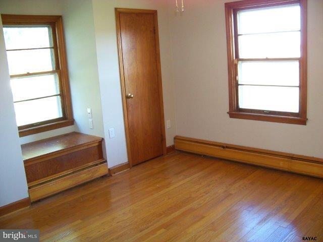 745 Windsor Road Red Lion, PA 17356 - Photo 8 of 14 Gallery Image 8