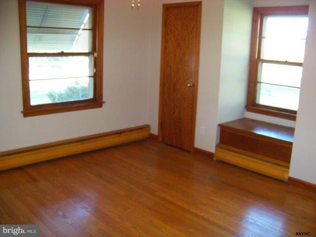 745 Windsor Road Red Lion, PA 17356 - Photo 9 of 14 Gallery Image 9