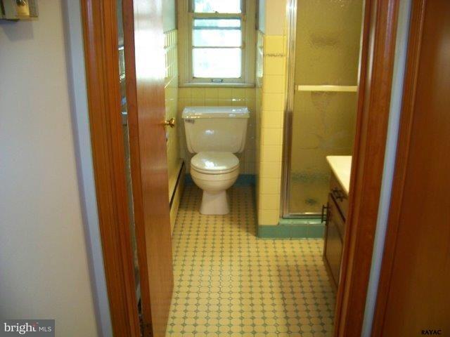745 Windsor Road Red Lion, PA 17356 - Photo 10 of 14 Gallery Image 10
