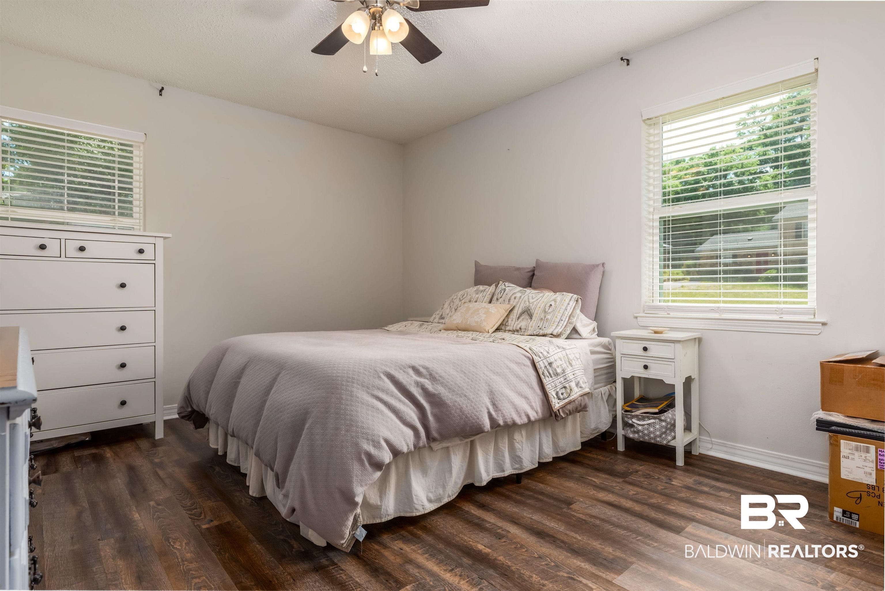7271 Lakewood Road Mobile, AL 36695 - Photo 22 of 27