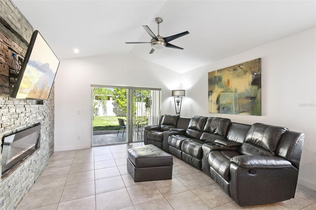 2300 Polo Hill Road Minneola, FL 34715 - Photo 11 of 67