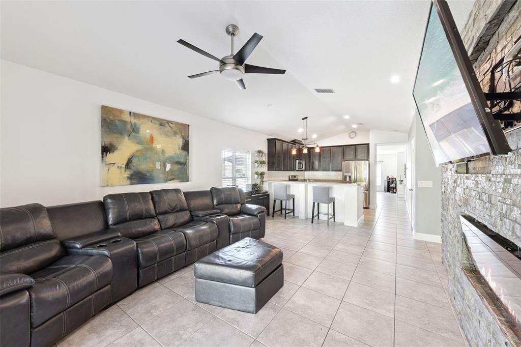 2300 Polo Hill Road Minneola, FL 34715 - Photo 12 of 67