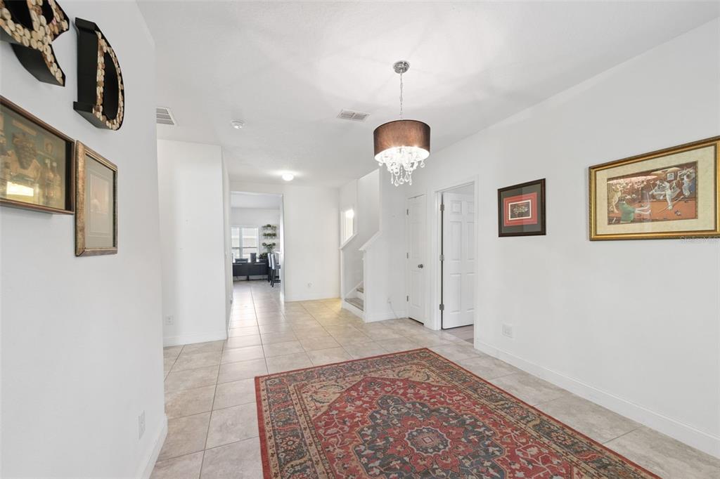 2300 Polo Hill Road Minneola, FL 34715 - Photo 13 of 67