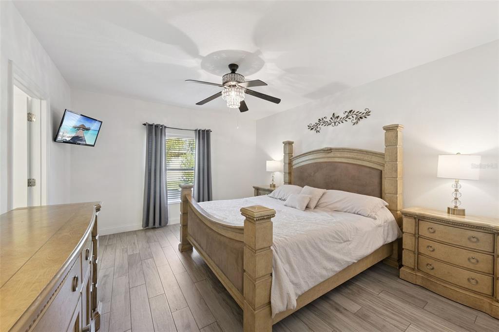 2300 Polo Hill Road Minneola, FL 34715 - Photo 14 of 67