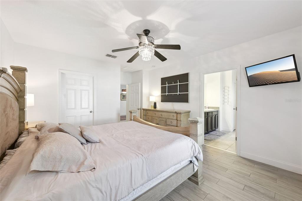 2300 Polo Hill Road Minneola, FL 34715 - Photo 15 of 67