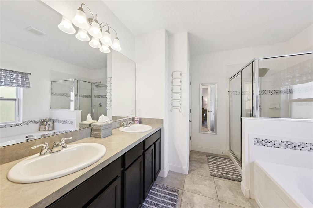 2300 Polo Hill Road Minneola, FL 34715 - Photo 16 of 67