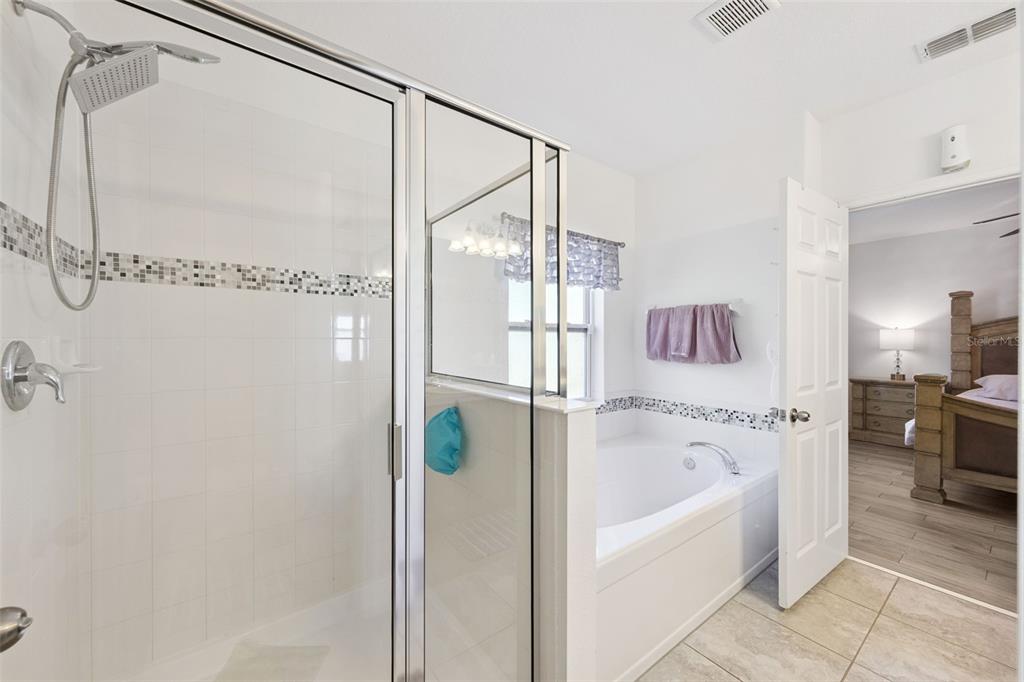 2300 Polo Hill Road Minneola, FL 34715 - Photo 17 of 67