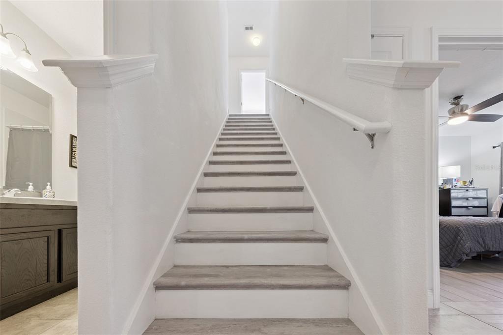 2300 Polo Hill Road Minneola, FL 34715 - Photo 18 of 67