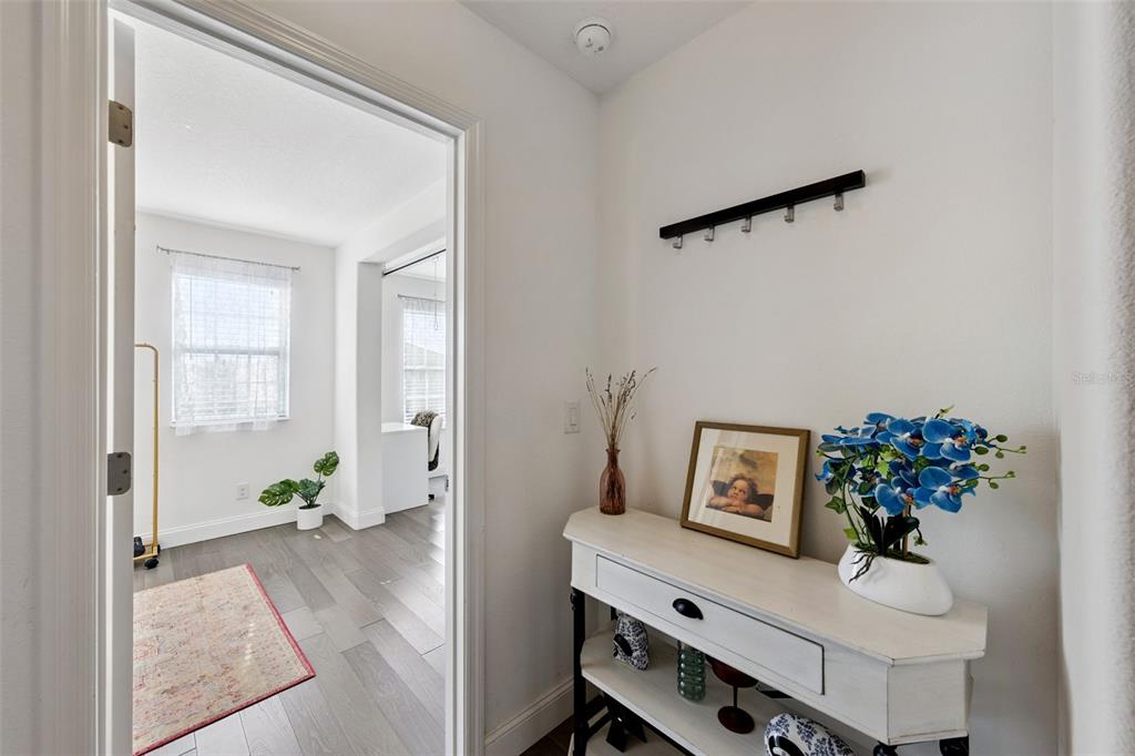 2300 Polo Hill Road Minneola, FL 34715 - Photo 19 of 67