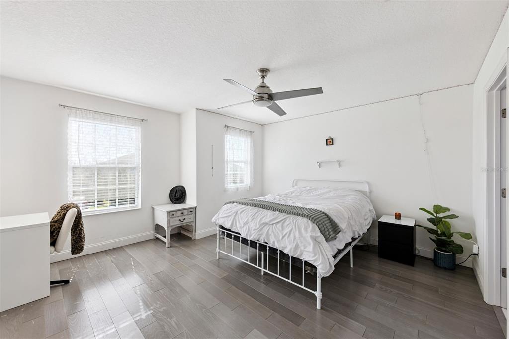 2300 Polo Hill Road Minneola, FL 34715 - Photo 20 of 67