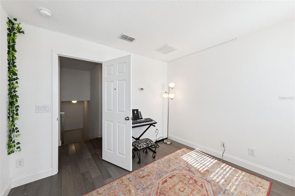 2300 Polo Hill Road Minneola, FL 34715 - Photo 22 of 67